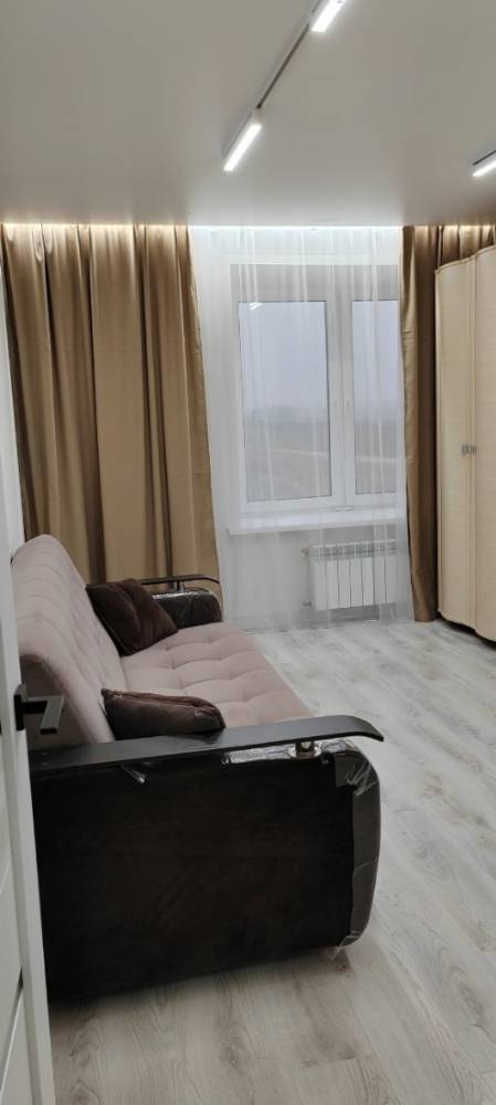 ffklwhaubdhne6gbneamqgdjjhv3yeub44rgl-1nybx6uyvgsouxwdzlj6fkllpwj3xfyysdf5wsrnhsmulqbbd9