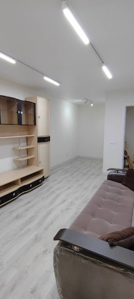 gwzq5nzztrjo4chcvjkxwhts766rtagrjj5kdop_svocuibxcayhtivpjpgbilcalzcxajj-mbowruf98dnzs7dh