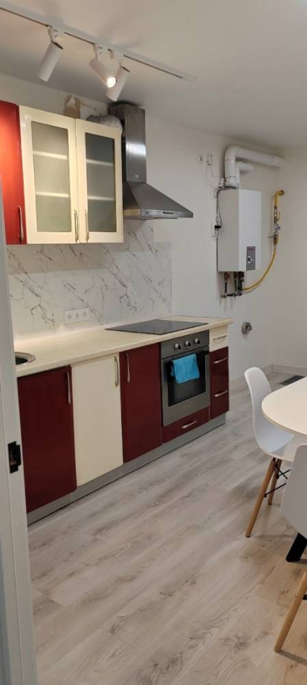 ks8miuvqkf4wfguie4s8tdqupnhyem04ka0ysuggoih958hk52misnt2plgnzmo5ldipwf1z5j0v7hvjtjkpgsfy