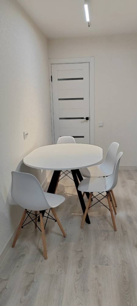 obhgsyz2fd3vbcczclh9ruxphhtil_cmdu1zucpzl_slmigntcusfrxa1jdfvep-qacwzmqj8v0a6owmo0ounhd3