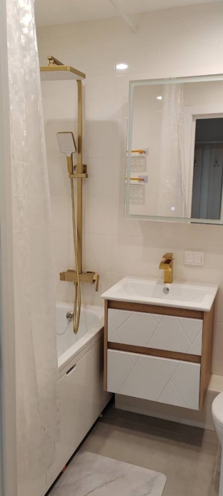 tgf_e3ngpfjzck0bftvnnwaagbyqfnak8mbt97jotanl_fuj38hlk378xbglbiwkyt_4r1w03ynn2ge-maey0x2t