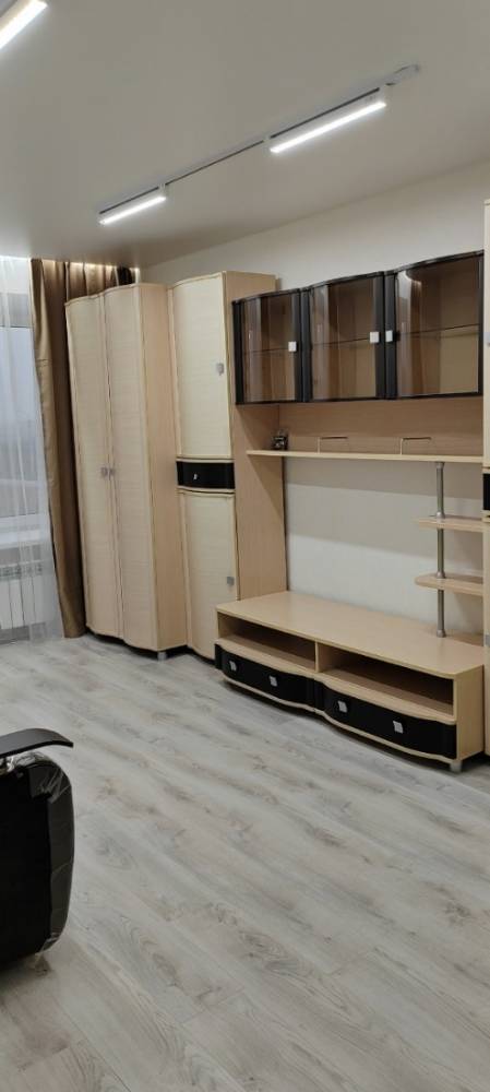 xyalmhjo76jibbgqislwhqtwgwrn4teflcb2i05bvx4zveozlbol1ck11pfvtmjjidhgko8m8u8uxwa2ulqwuuxb