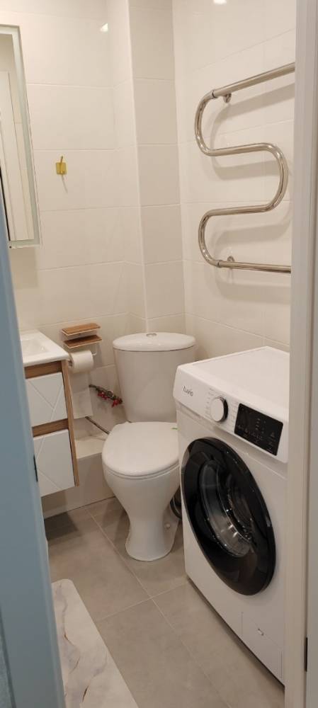 zmuqfyb9adeej-pbbgm03akt8e1hsqwqa47cg53zg2jc_v07vr1mcda_tp3diwyksn3-j23x64d3w7vsm6x2yqnb