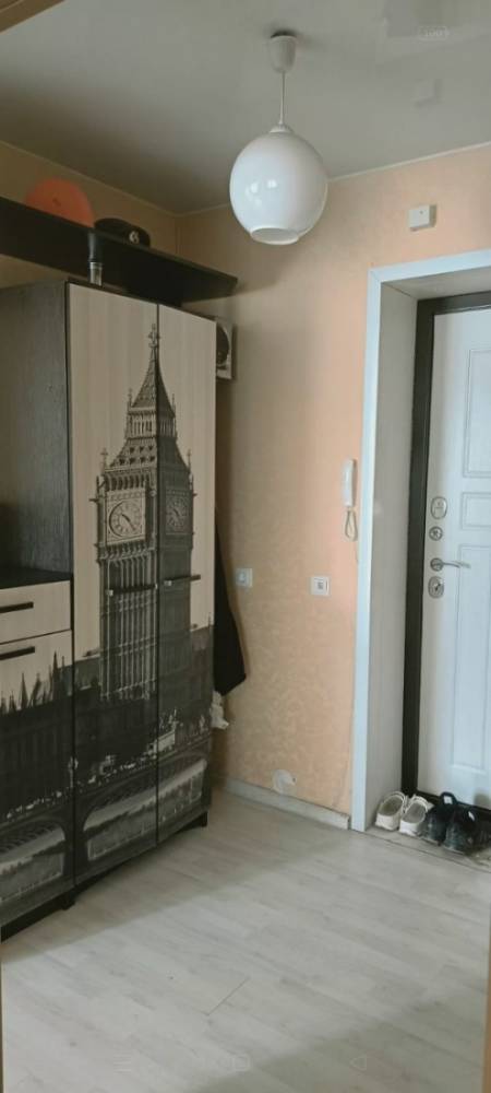 k2fwnc2m37gpupxqvxkqbsbgpm71m7ir1jlogvs4_yy4lam5lurpkldn1-jwwo10jsoxsg7bs4fsqn2zocp_ybpk