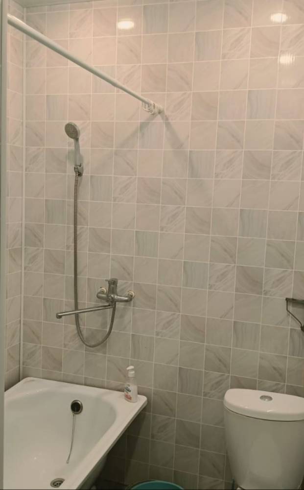 oseyf-plsluv-yptstoe3iqxm_1mmdoyblhwx8tqm-ry8btvmes6jec7qvbshjmk27qrub8revi1lkqh2fg1k4fm