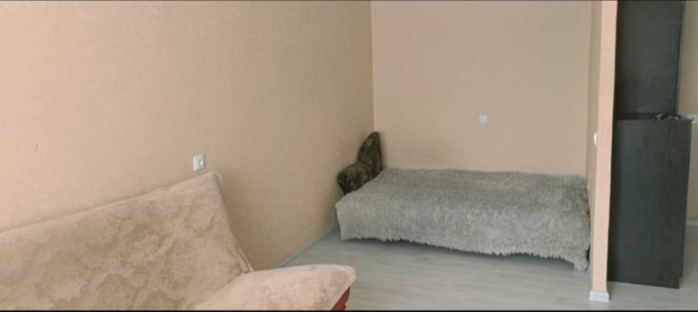 wkjjfkgvs1ofifhbyw76uxfjymhgryhmgzcif0vmhdu998ybtdzu52kqsghqv9qwaecn-lf55qwxnims7aewi5f3