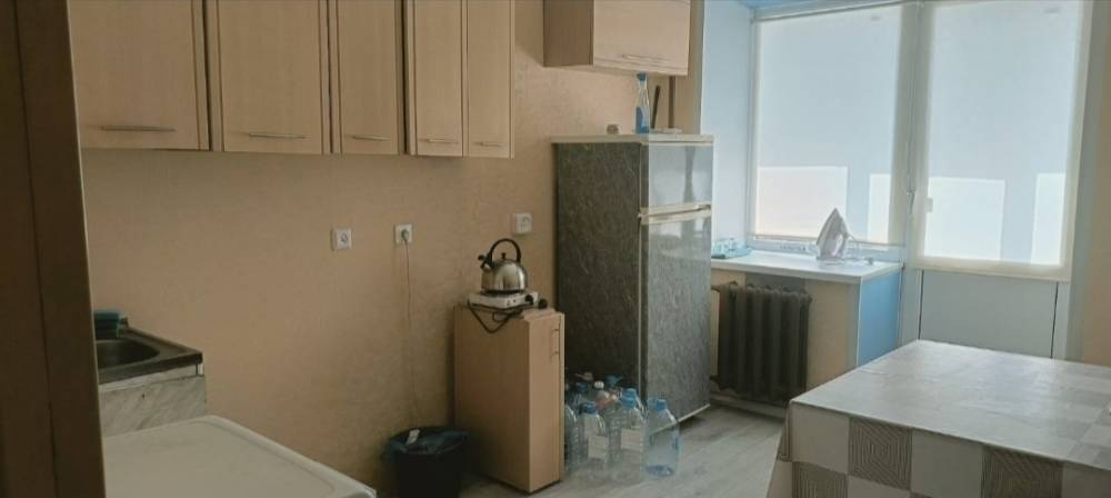 ysi6mlrzx2qjdx6x8j6kcuf0hbbk2ibn6wxxjr4ynyejabwvgjylgjrlcthlrydmrngwyk6bpgr1qhbcox8ieyzm