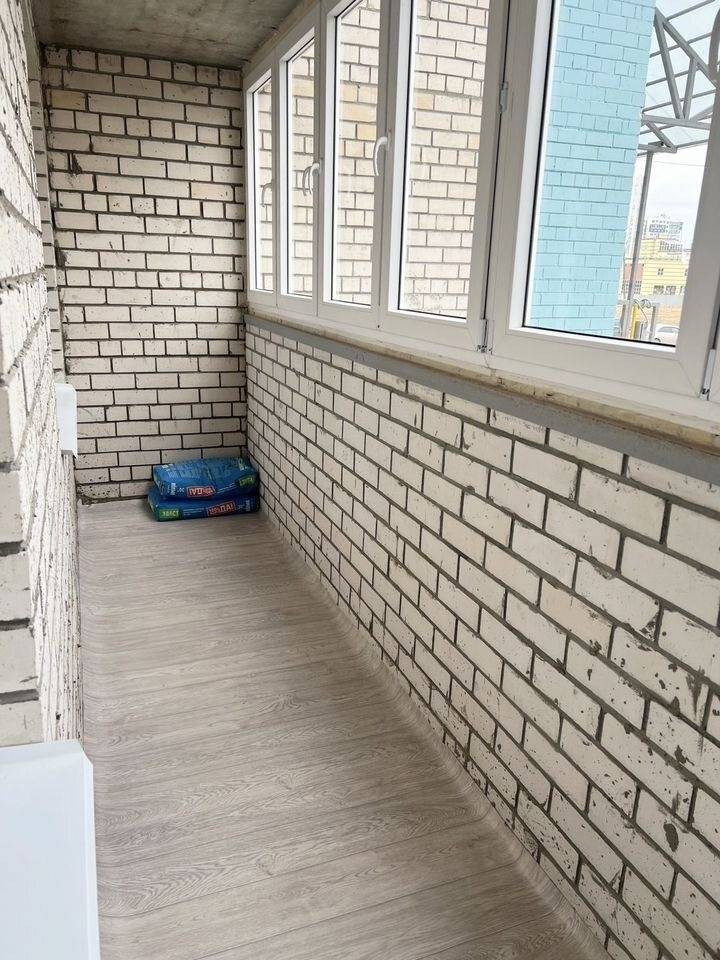 3526399-14