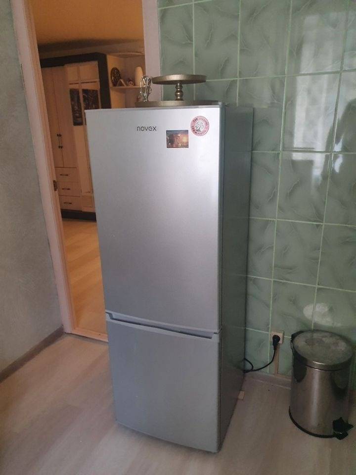 3526557-5