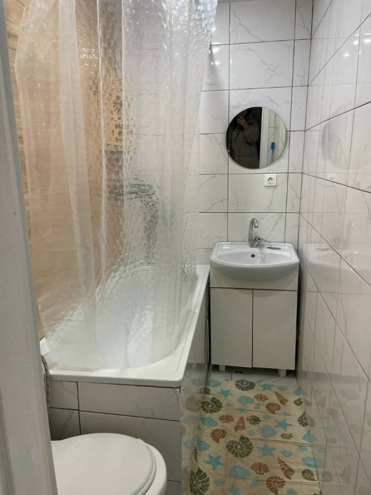 8agxbxpnk0rywdudrrw_fv3yc1bvloiyo_r0hzcvqvhtbu72huhfqvaysrsslqwudooizvyt8zjtfuwq9nqd67hk