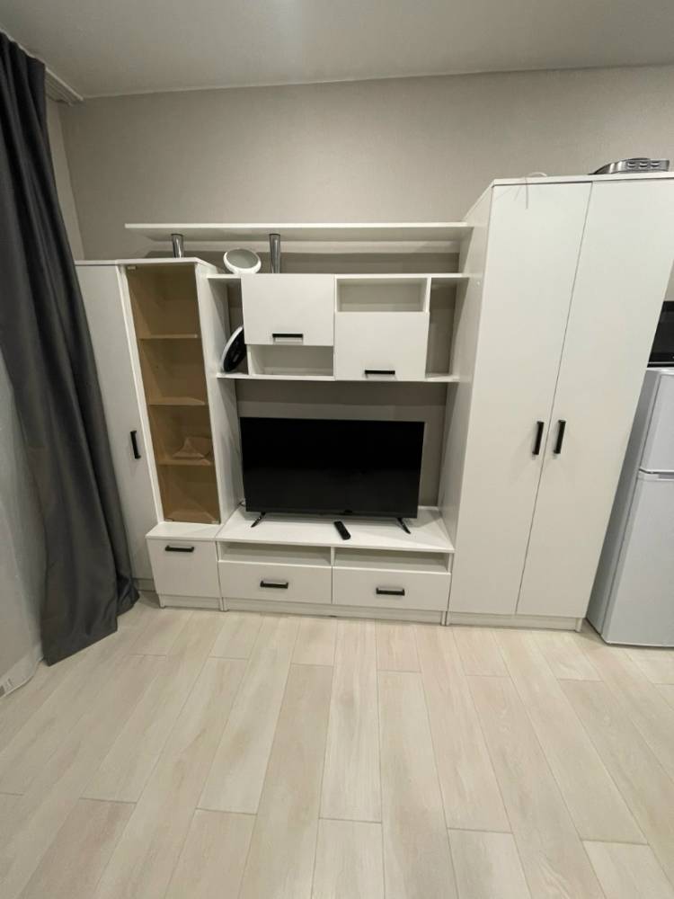 50bcl5dyxucl1gxwcx2kcfxj6w1o9flbamcpwznimbccywihpfyko5qespmb45n8mmtpyf01eoad0kjgois48uec