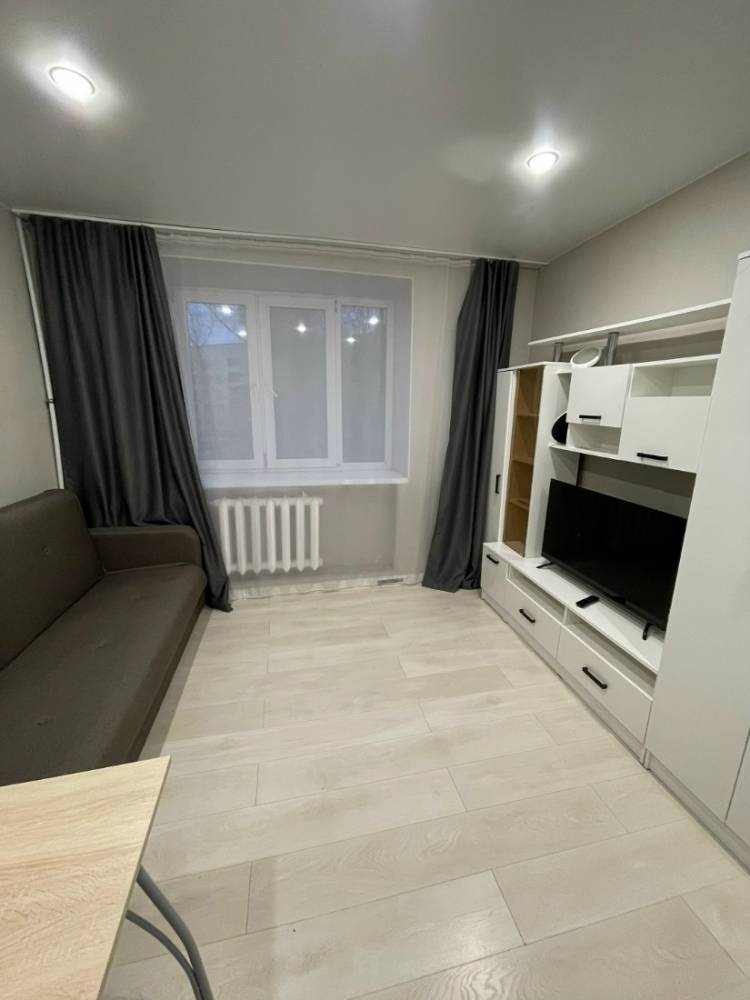 lbkbt7te8zaz61fvma2ola94w4qfmlm7ftl47t1eza1yovqw-kn9j_k6ngd1es-nlougpzg_8xxesfbqb3d6vcof