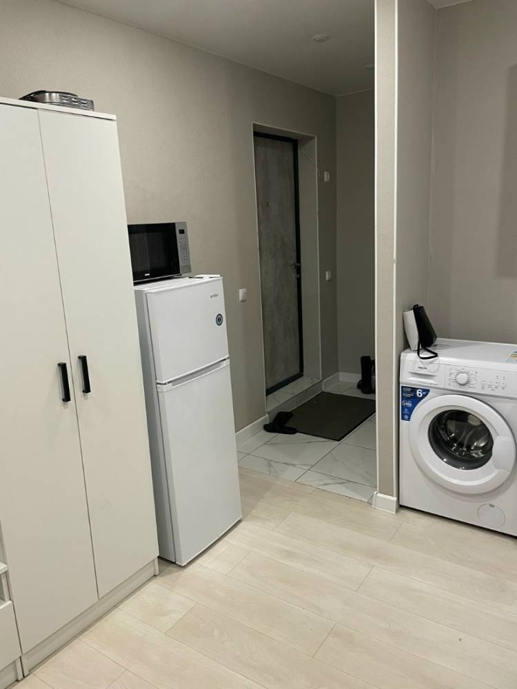 y3u3pxisxupn-pzn8tdcnmkaxjbjidepdtjplwjdyvyazkdfrk3xxl6uhbvnfqgpfdr5xdhxvbsglifyif1drtge