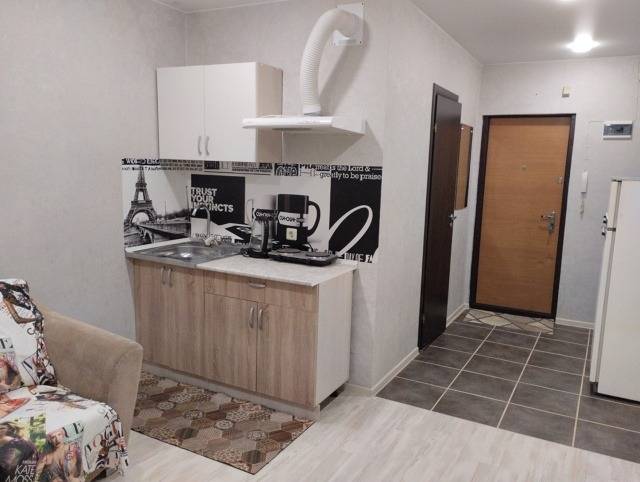 hygabm6wxbek_-mfmyfed1uq9c7m9ywzcibvllqtmlzsw2ufxmdnrpmxjycmkqqmk60ptmjd6_vsva3nlhnqqy9c