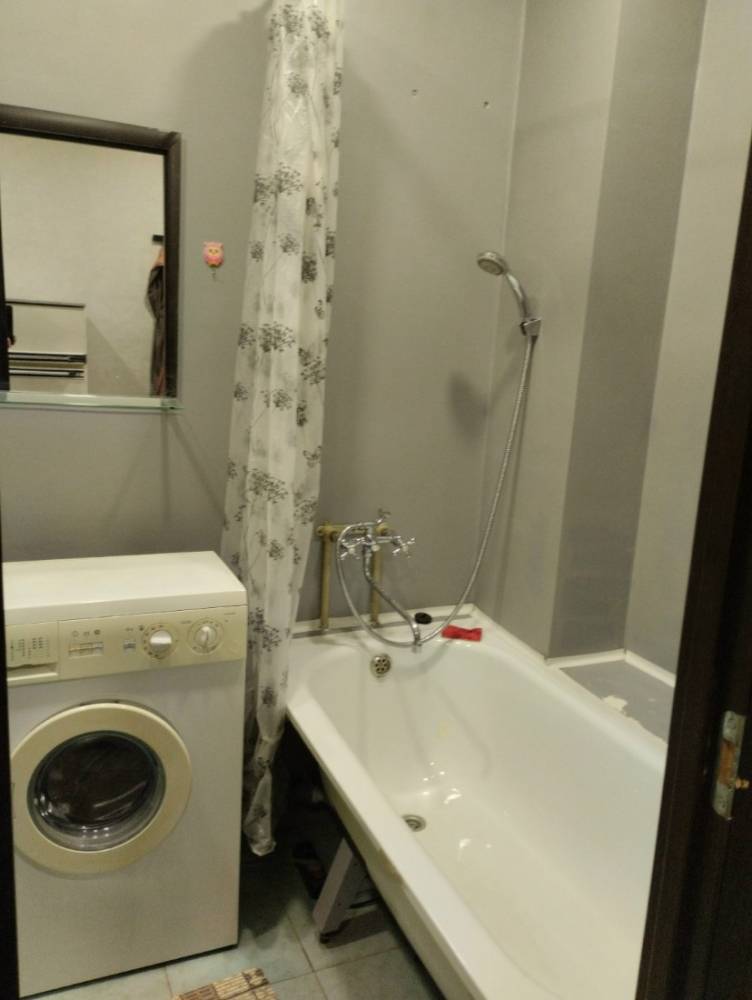 vksmfwrj6dgu-j6naakystbao-08a4dwb_we8o41s8et0wkhscqkphesn__uevxg01pcgf7ibcywoqdwmbulocky