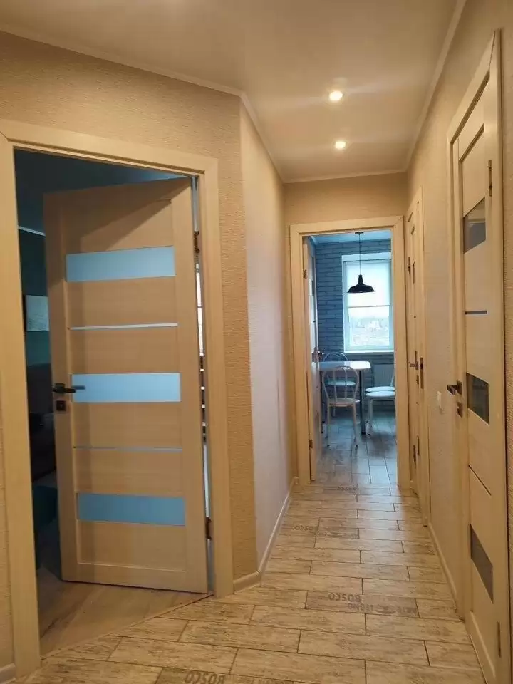 3539355-2