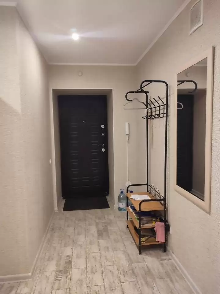3539355-7