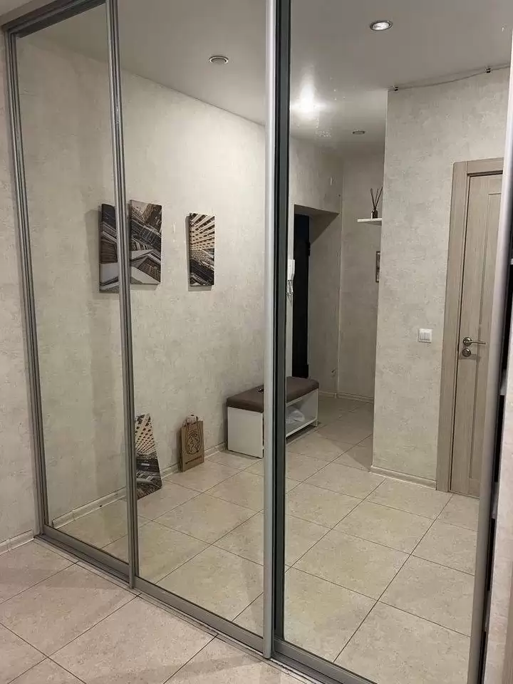 3539609-9