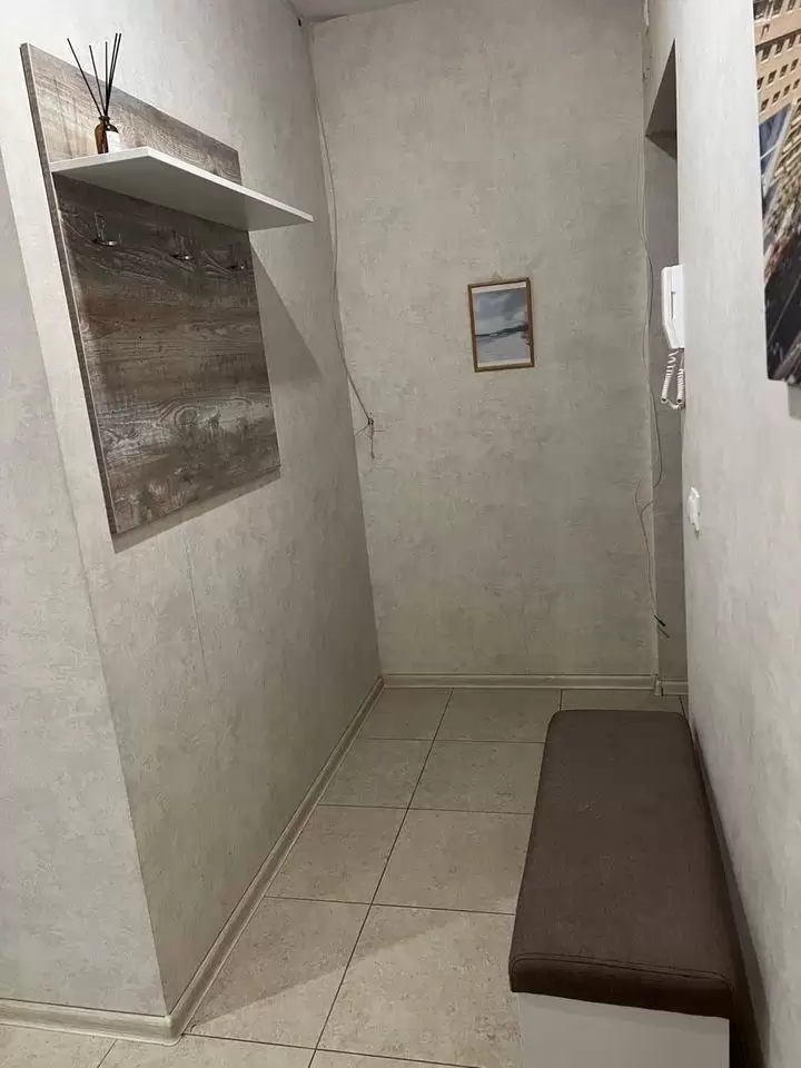 3539609-10