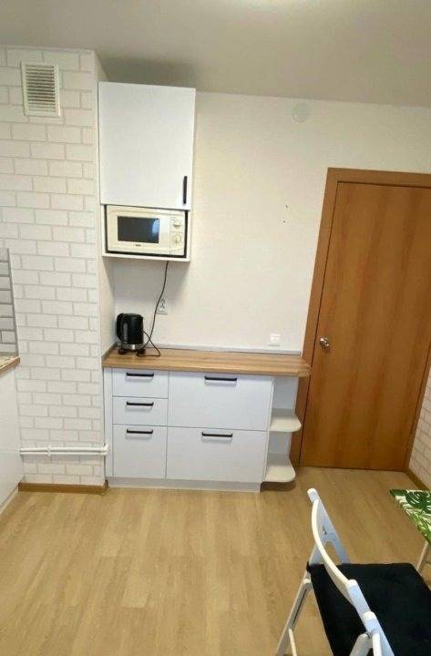 68fbf5ac080ff2598a0c4ec8-2