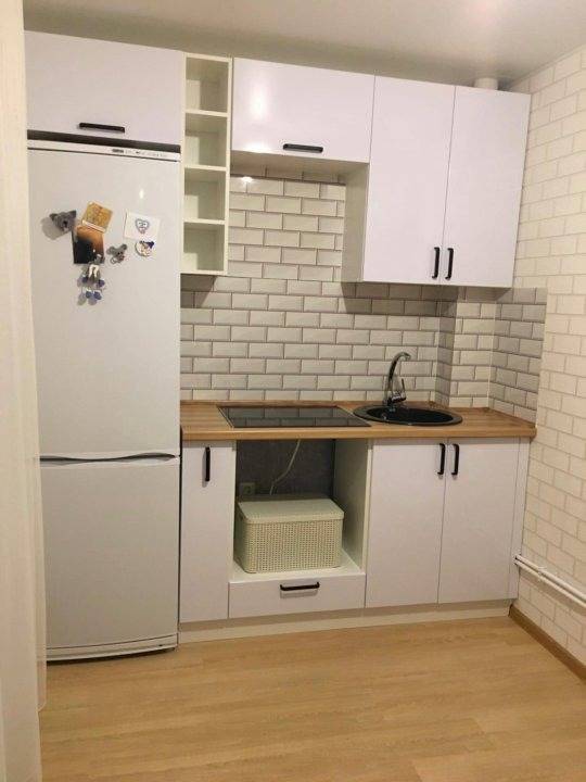 68fbf5ac9361081a8f071903-2