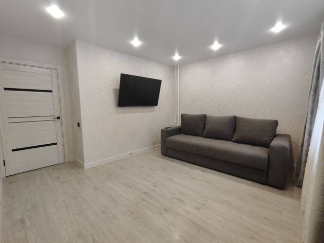 cskqapzledbxgfofrl1mivopai-0c2gzb5rlledglldkgs7x-nkjjqnr1bgakzivvhobekhsmd80bvxdlqnkmtp2