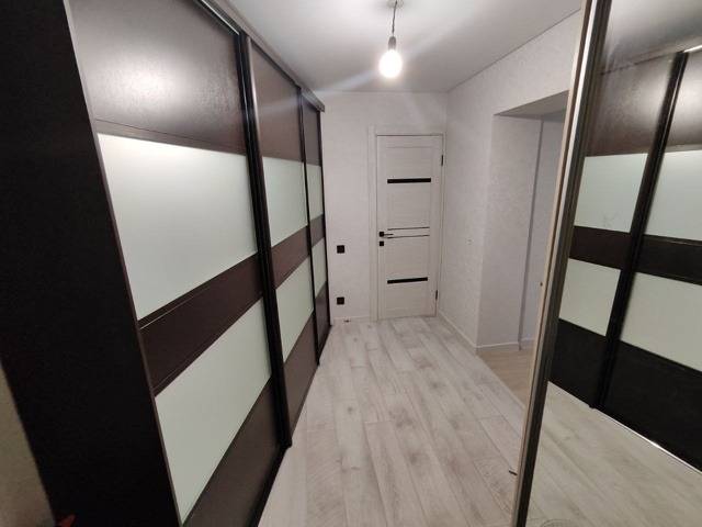 gn3jaw6ucydmui2i0zalbcsjiypiqwa9jzs-3pzh_wgopojt_4db5lyaqgh11dlqzsqrp_av-cchwbfqo-uejy7_