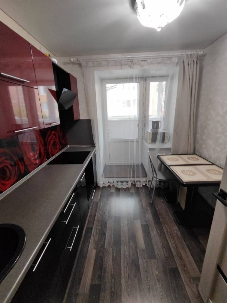 got7qcyu2tlghb-5twsexrfshbfs5tg5g-9icztsmdxiy5wt3hl2urauvkyyxj7edomychxdrjzbn7poooof5g2k