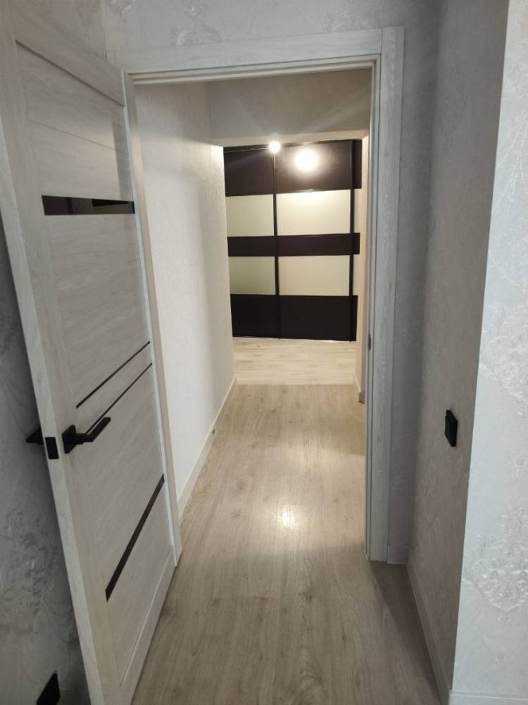 srkwbkmuahoswllsx7qw2rvojwg70t35guo92i63slnyfc-azxqmpgtme5kro2vg7ffs7-cvbowulge6xr9awv2m