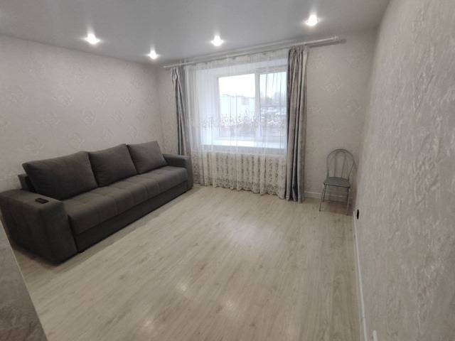 xjzrvmx_oyylt3br1nhv0rwmgwumxbjd78jhka8hcbkyfbpakvot-nrefpbb1oovfl74gl4s3ek1v0ugjxdag0cw