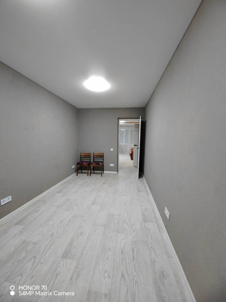 ppwwv2f4ity4d1ec5vp-fmohq2_hsgxftwfjw6p4omm3foafeh5tykbn8k048ev_xgih_t9eg1d86kimjjhownby