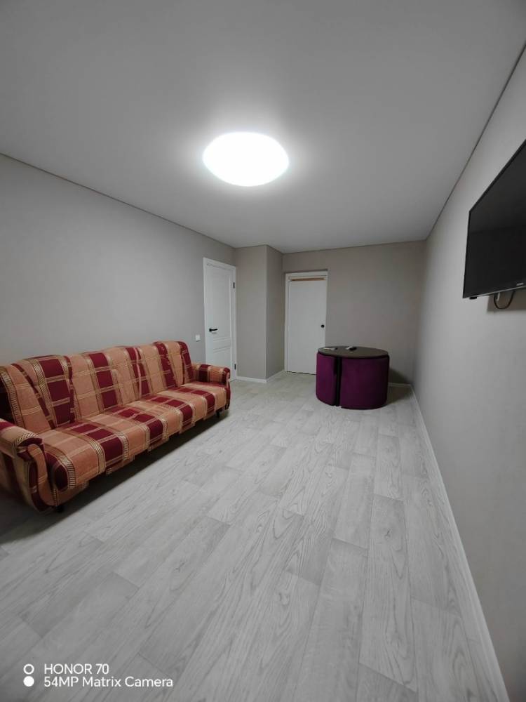 s-w_ssrrdxniucujdkxuvpvvxvez5j5jqron0wpfet-h3nupmmbyt6rralaqjqbnkikfmk8tmsquw21clt1ewpvb