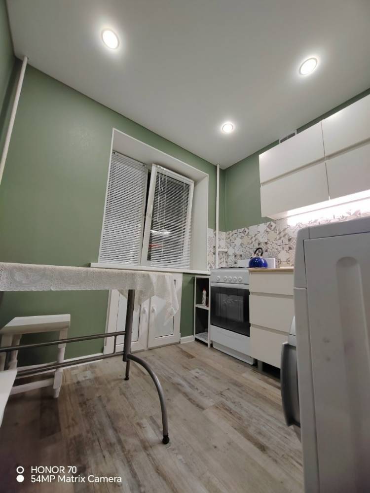 uuvxznvxqcpuyjhwquafhs9pqgjd8b9osd27-hr7uog2sa_narrjsyclxxpmpqvfoltwqj04czd2mqezykoqhjci