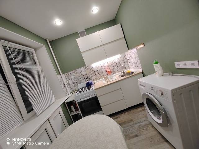 vqoaxyi2bj2j63-tfweta2btlrgszhdy8mglgrarcecjsvoyd4ftw2scprtkcczaploghz1wn2gc9fgrtopakvyj