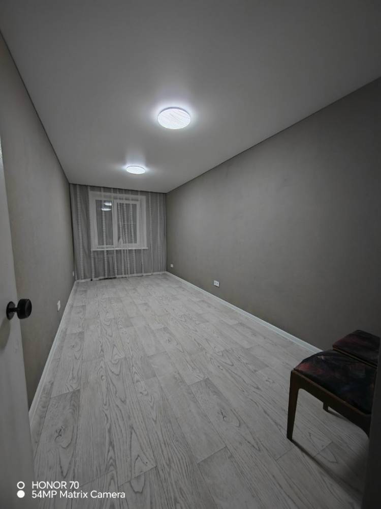 wiznbtjhyapmqfcevpytlvfgrbcl2wkcgxphk0krpxznjqeedihht3pqp-a8njq2ho_nxb9iavp41hvhxacf1zxi