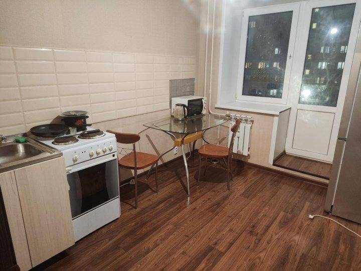 68ff4af579839ba4970997a4-2