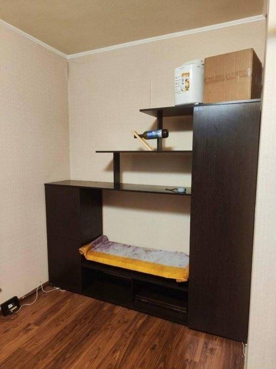 68ff4b2e0975b8b9de010c55-2