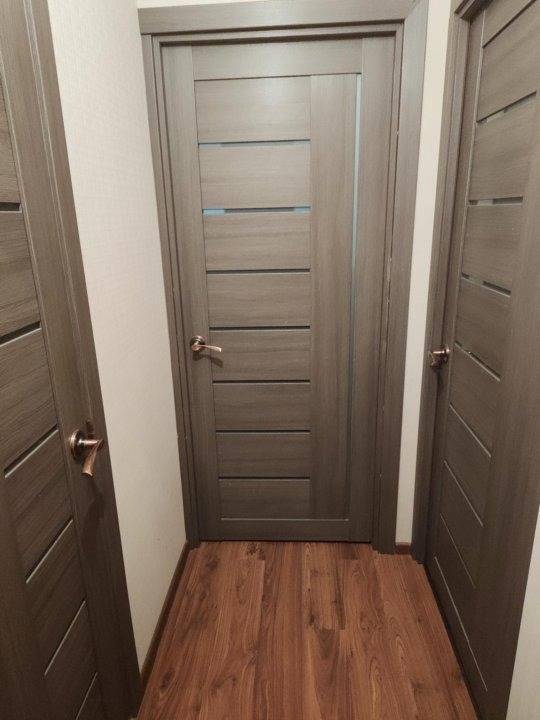 68ff4b27b5db59f5640ff48c-2