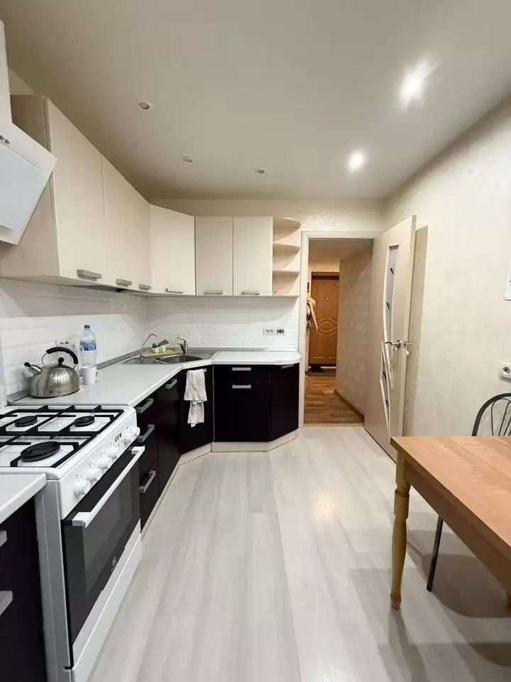 3547688-2