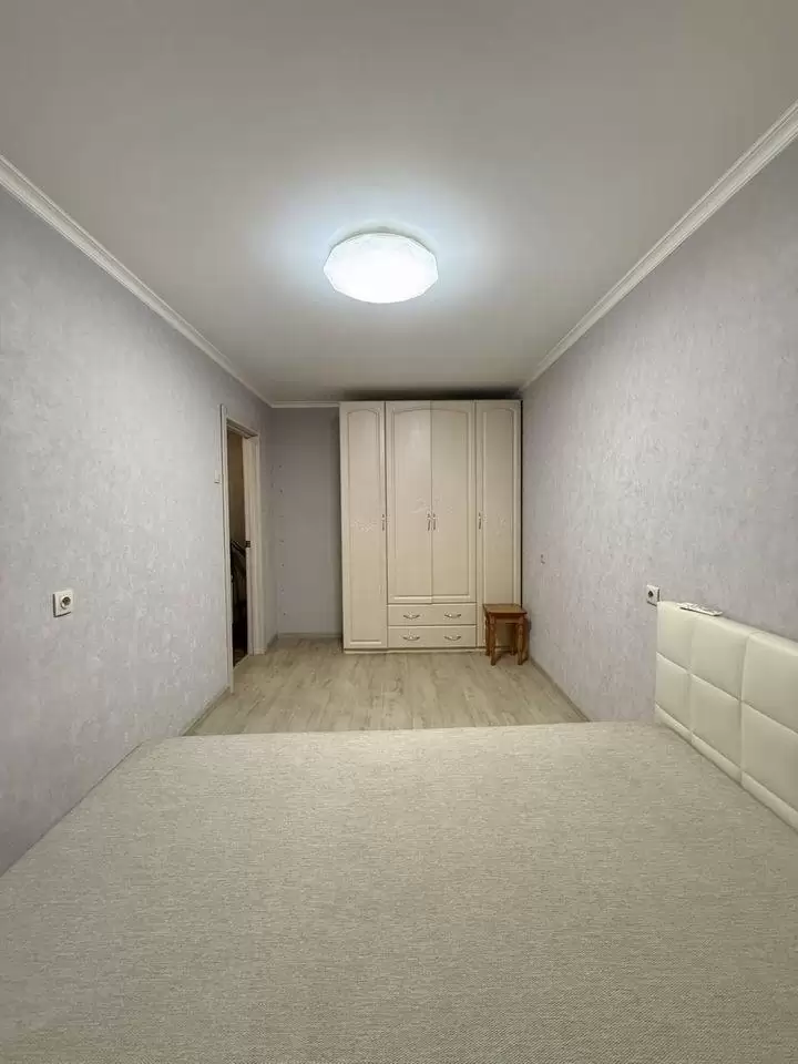 3547688-6