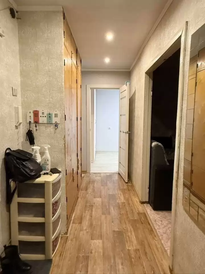 3547688-11