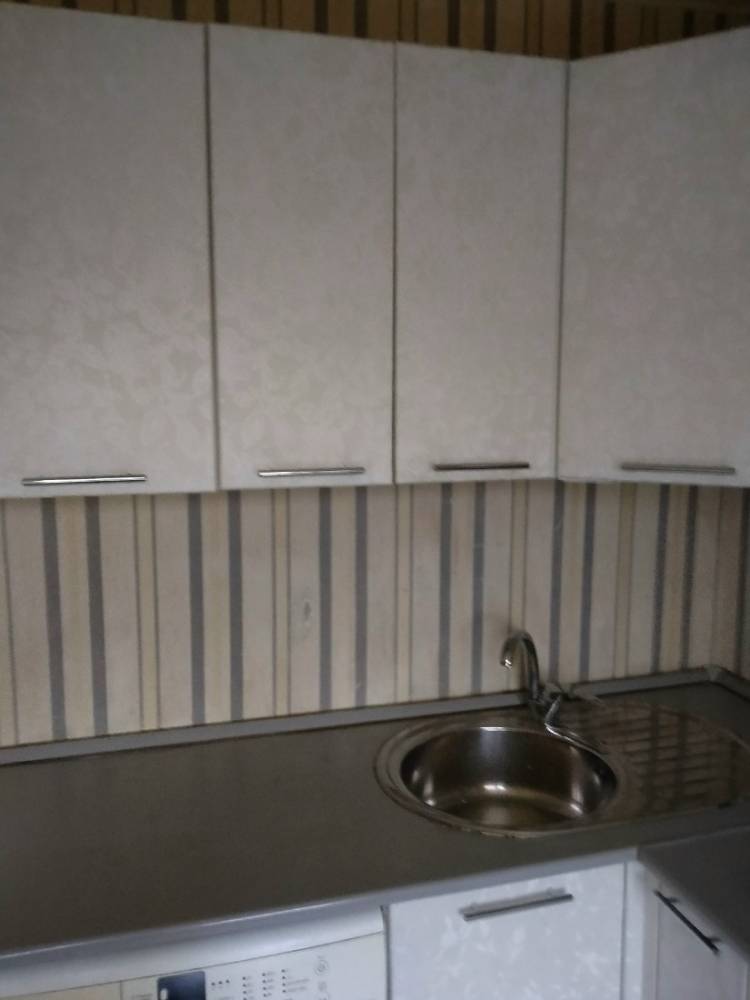 eoufsqpz65vd-yjbguezz6slr3w7f9l3aymr0lkmtxjhwrts2-etdweu1xdnjwq4s0ot4z2ues1mqaunb6nfptpv