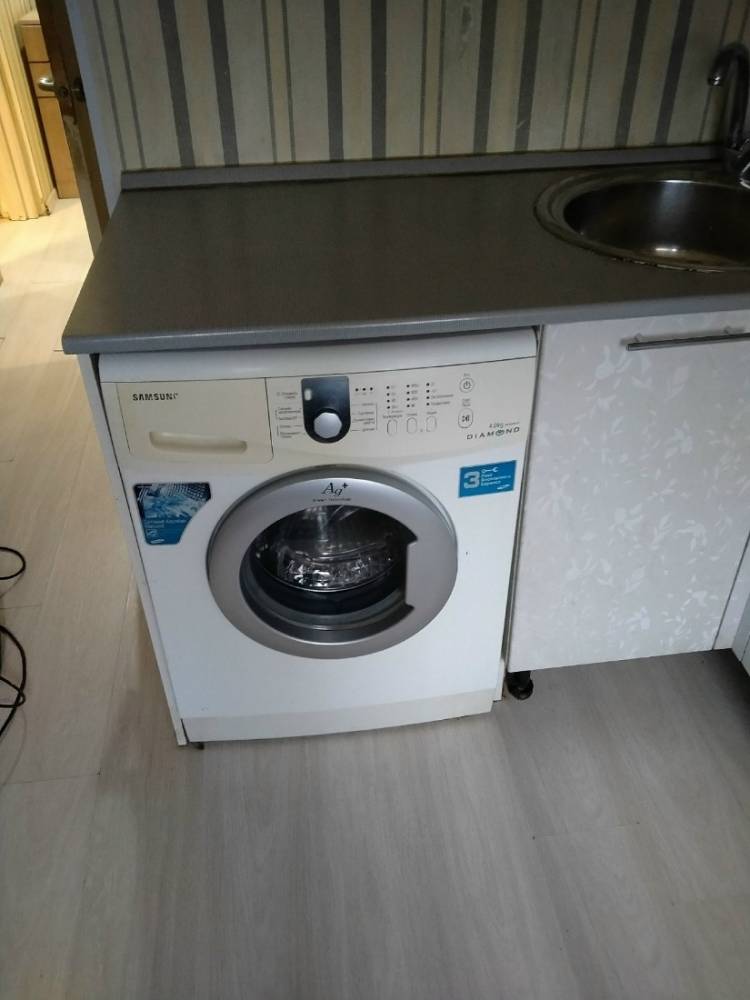 jhmlsgb0rdjav485cpkazzvwyothrnunqiattq7deur8w2lg2fccjoffchl3pgjuzpk5ini9zl9q1pg4pm4izzxr