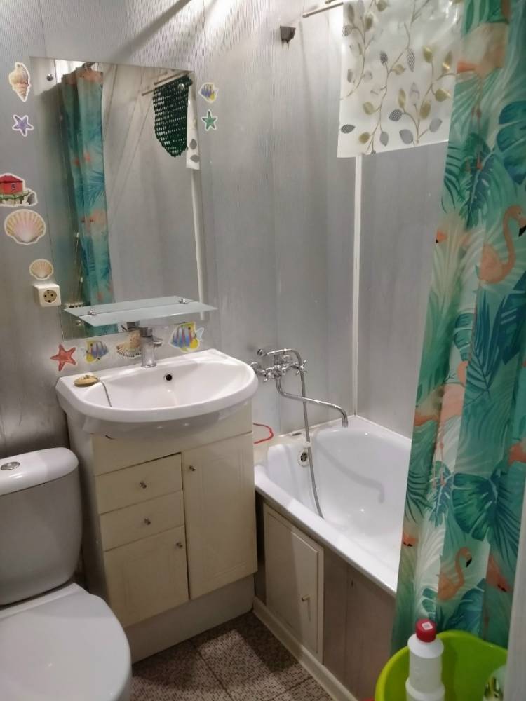 lusowsnrligas5hb2umldzm1hu_bxbqwtl01wglsz-ma6sardg05mds1nzvopnuztkqaaerzo-d6gg08fvsir3q4