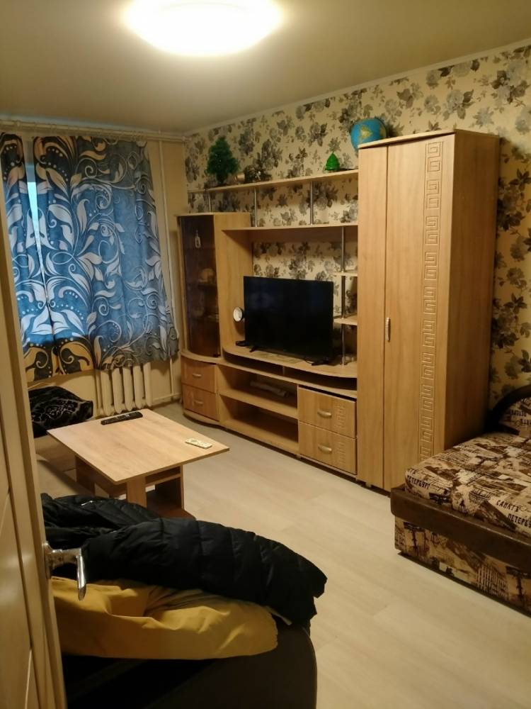 qwlkq9gphlyotk99yq0ge1qjtfrqclbpm7ptkcgnistk6lrq-ob--tz1njkyzbmsz0hnm8f0tkfvsgufx6aay3je