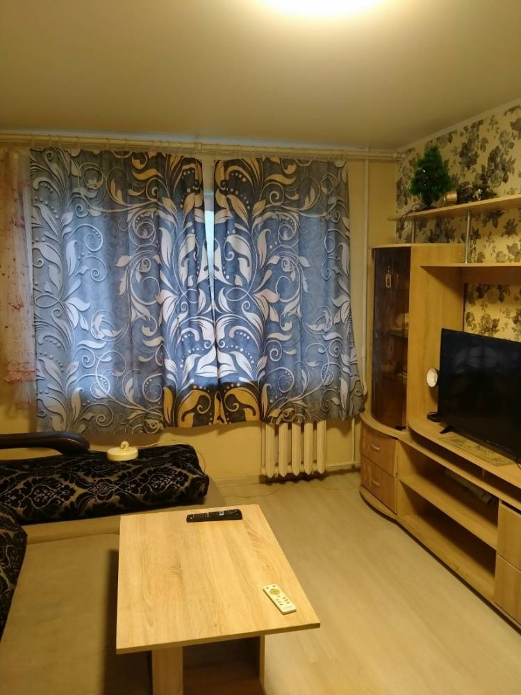 r-o8jkncs_10x0avuw1tpbpsmvoojrjxystfaxtuppe4l3u3a4kpbcr7dwyxwffehxq5rwdnebslmthd35drwfar