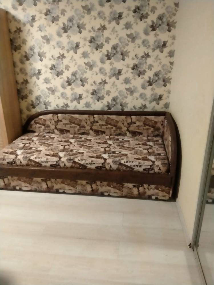 uva2ehhiceeosx4m0jc2opypb_9i6ipep4vruidisck7c9pn8h27q9qxdsx1ttfihn0wk1qtbyd8fip1vqkxgaxr