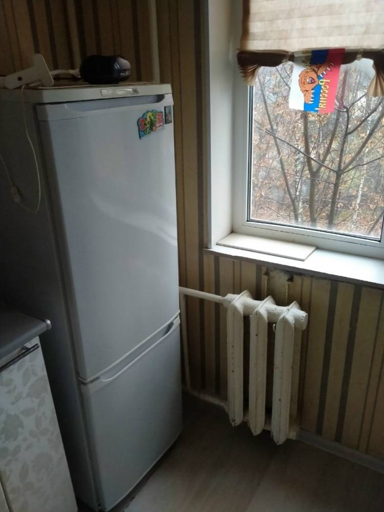 ws4oh8uoyl3hr7o8budb2rjsctbriviiz8ierdwocnv4x6zkeefgc5lelcziiflk76tjhkxm6e_fk8okk-c1bsbi