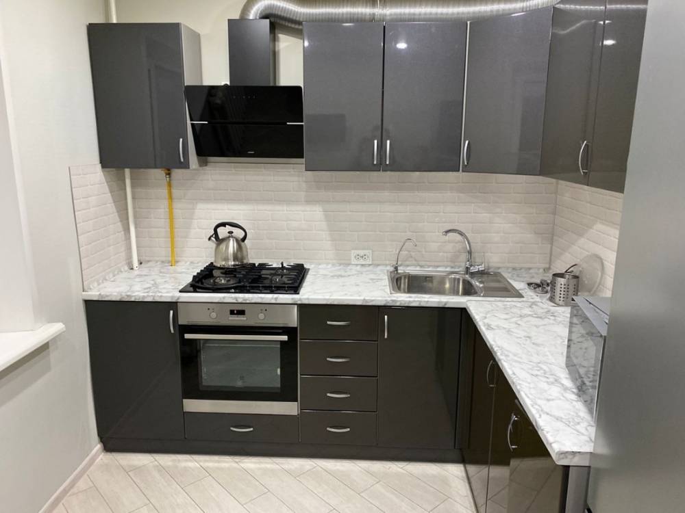 a_v7ojbu-yyvvvr8j-fxmtzcrekj_7cpyo8bhdskoxiyqhegx9lzgvdcxwojmt1n0ip1758ma0r7jmuek25p_rqb