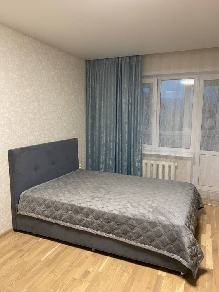 j6am3hkn89m7cpopm_xqcjpj8srfaqwxmzh37olvudmng0icbnvhyhb4g2nx0e1vkf03vqzzwoxilfu0h3lgbrn0